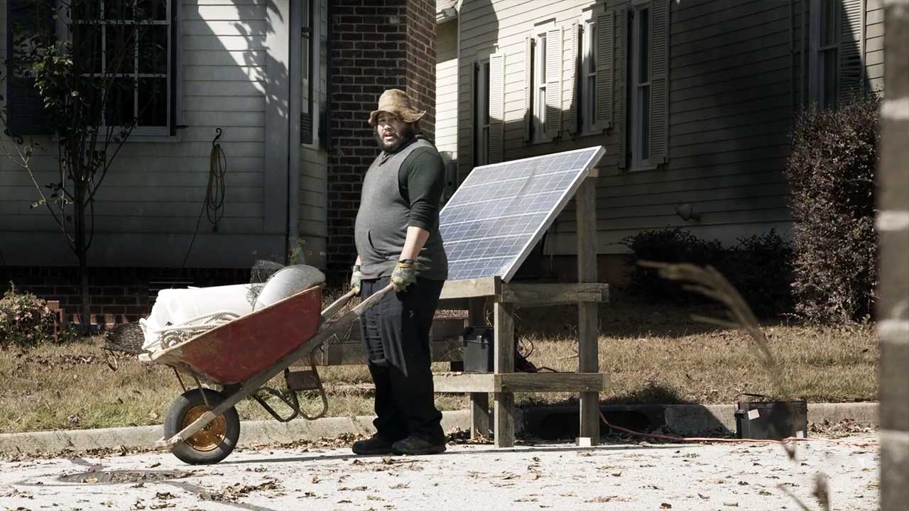 The-Walking-Dead-S10E21_Review_03