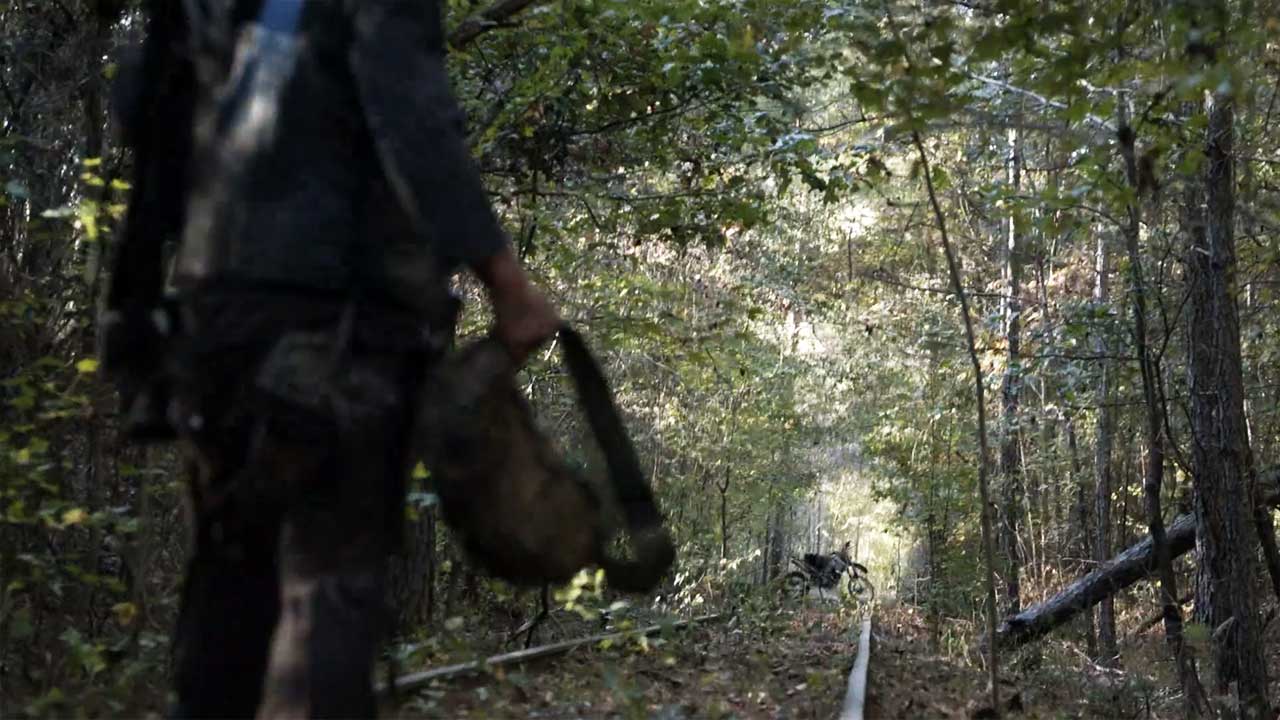 The-Walking-Dead-S10E21_Review_04