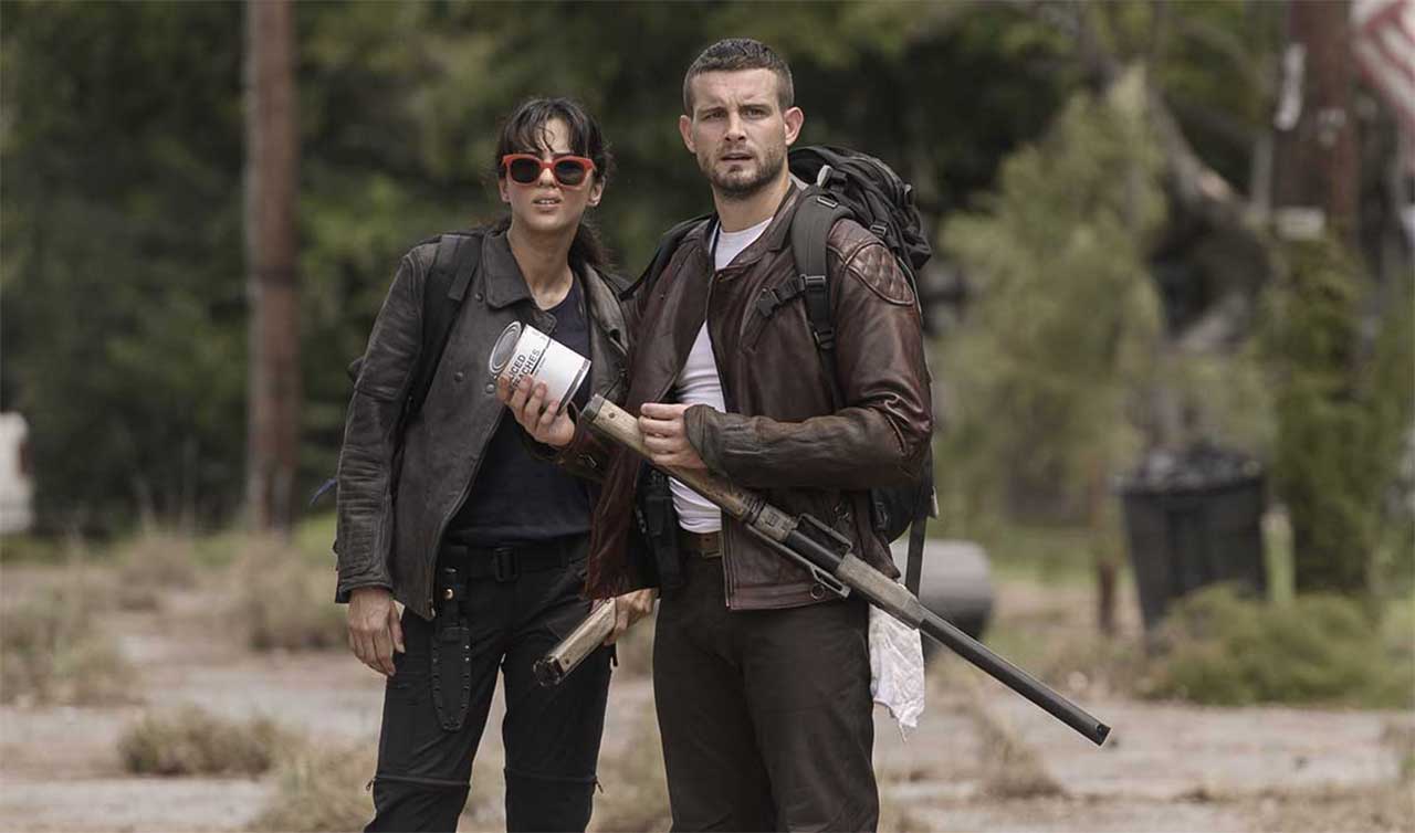 The-Walking-Dead-World-Beyond-Review-Staffel-1_02