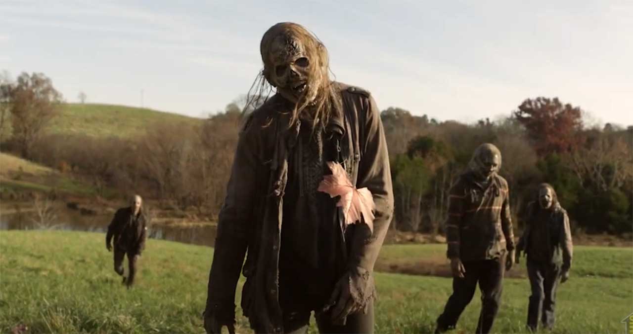 The-Walking-Dead-World-Beyond-Review-Staffel-1_03