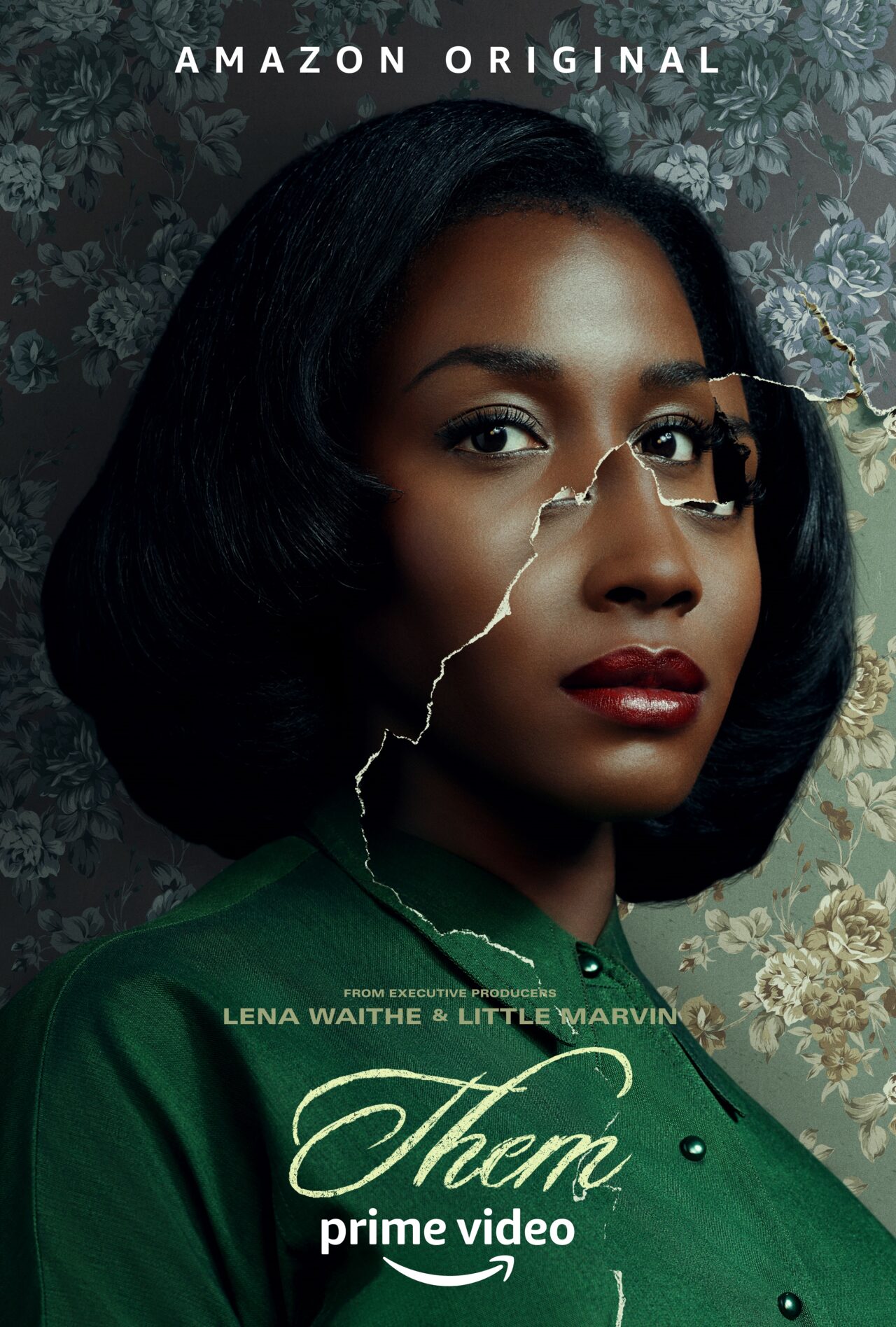 Them-Poster-e1616582120435