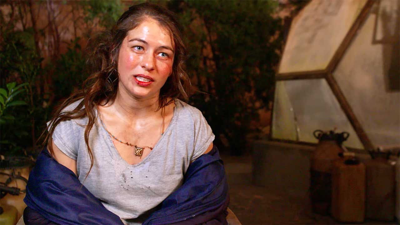 Tribes-of-Europa-Behind-the-Scenes-video