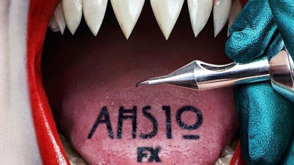 American Horror Story Staffel 10: Titel und erste Infos zu Inhalt und Cast