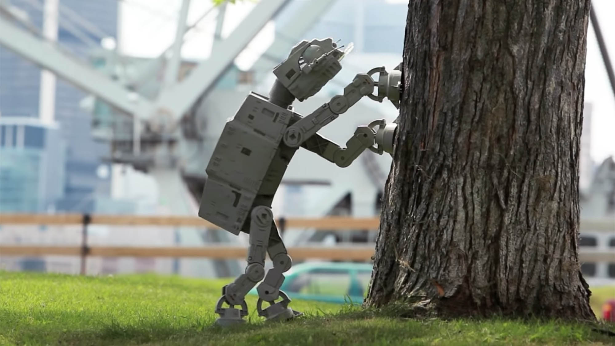 at-at-star-wars-dog-patrick-boivin
