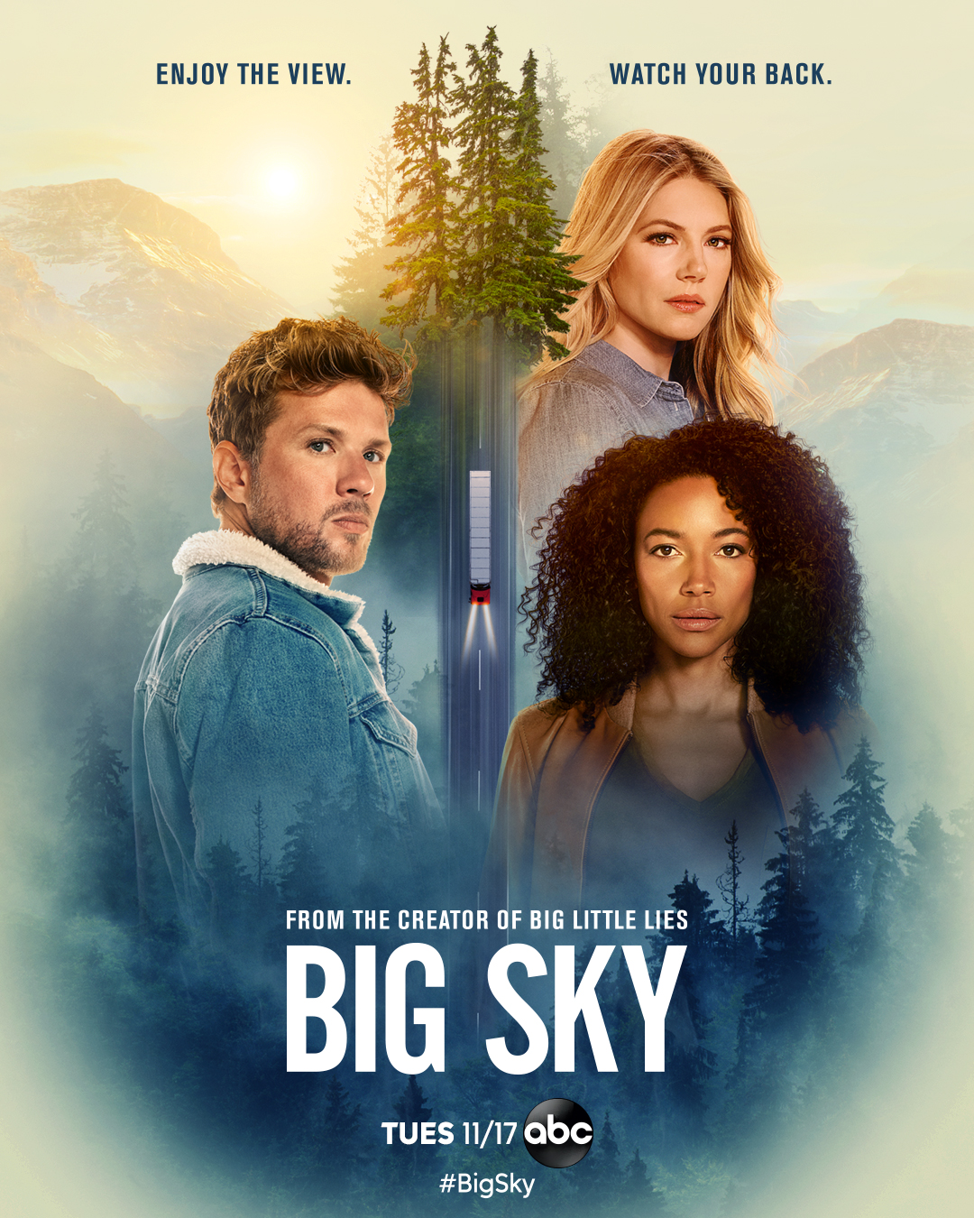 bigsky01
