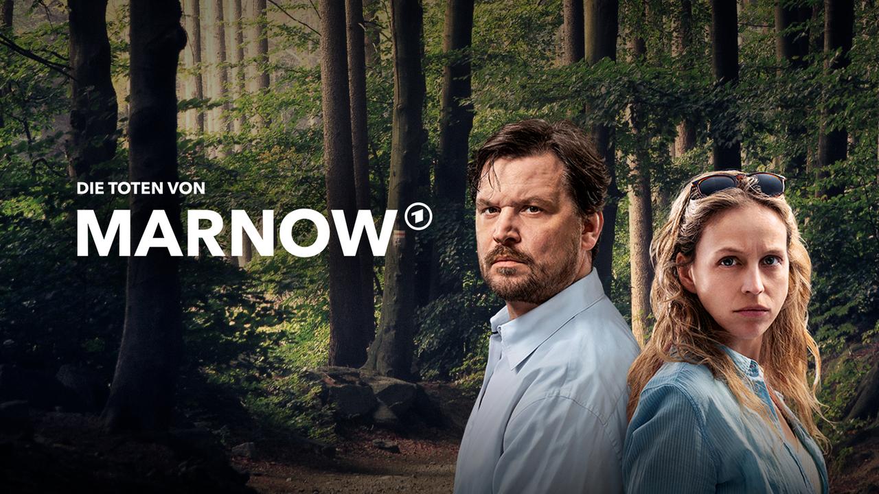 die_toten_von_marnow
