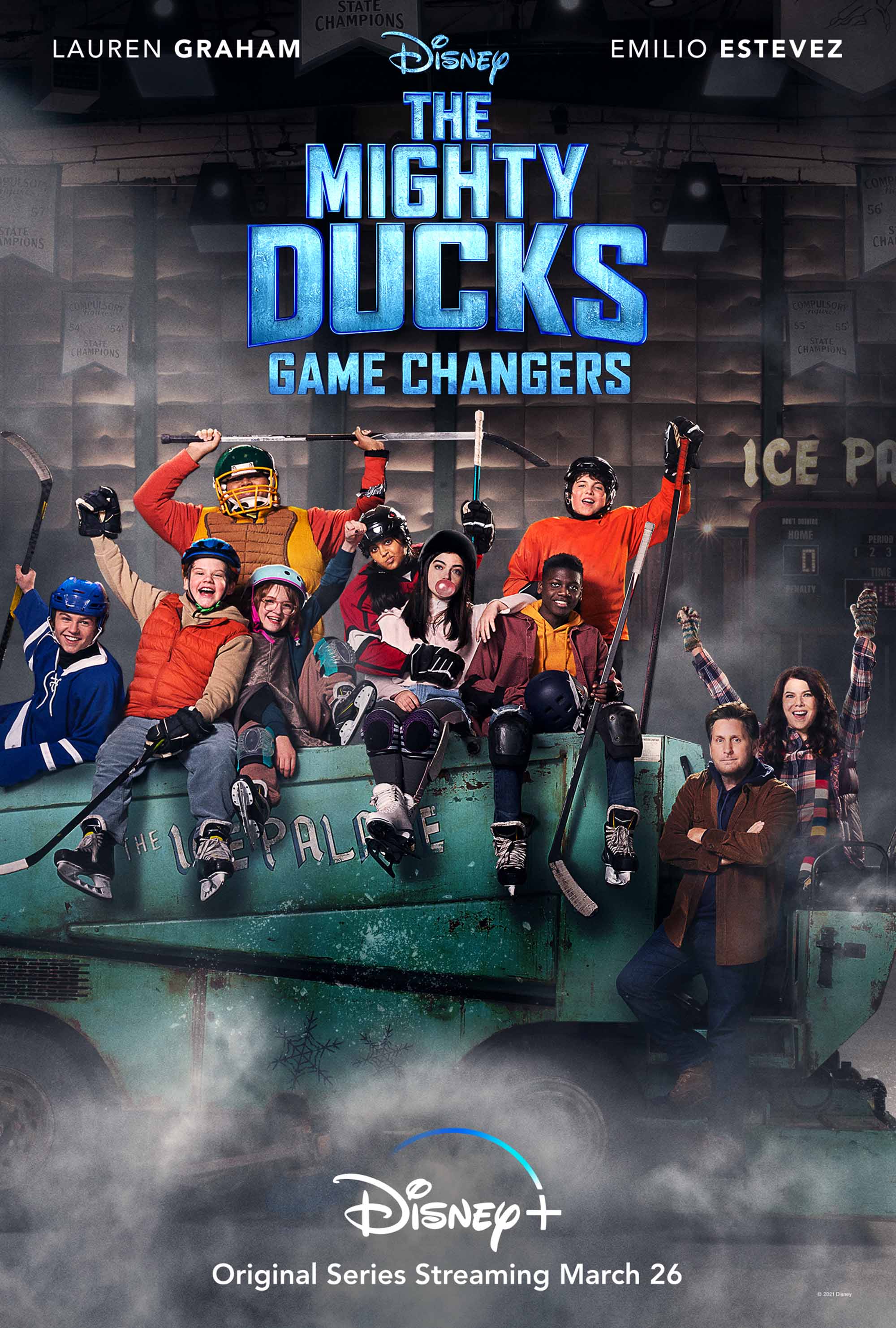 disney-mighty-ducks-04