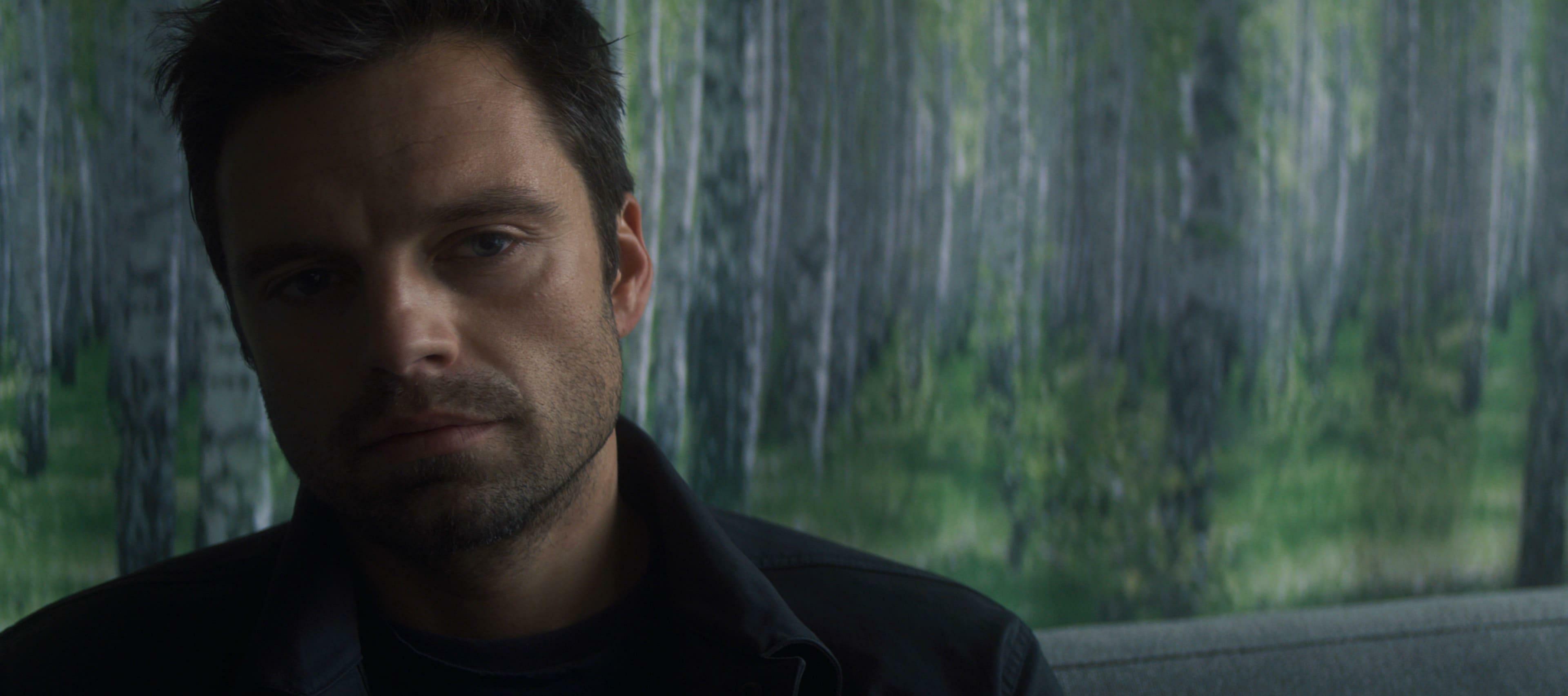 falcon-winter-soldier-s01e01b