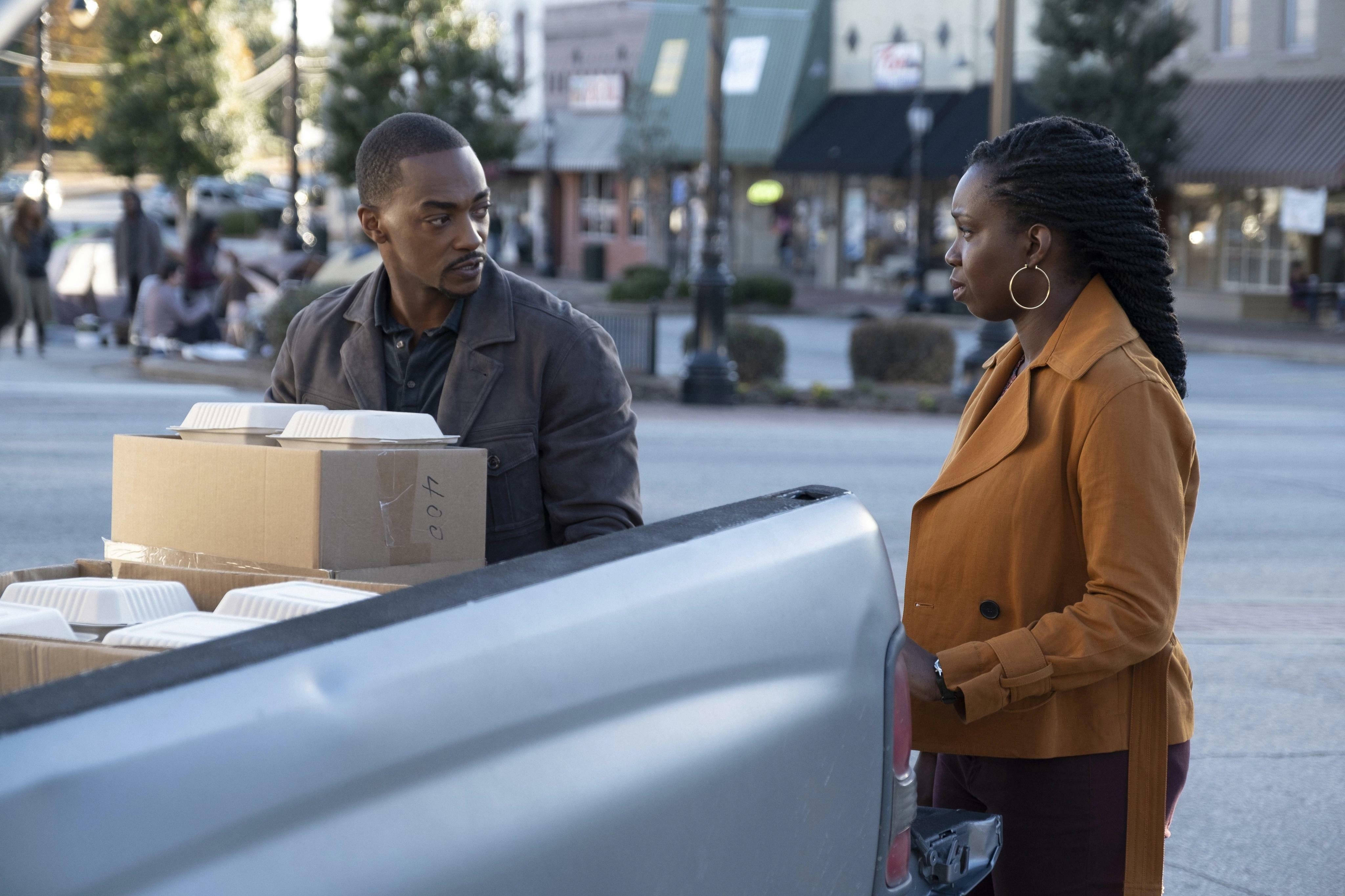 falcon-winter-soldier-s01e01c