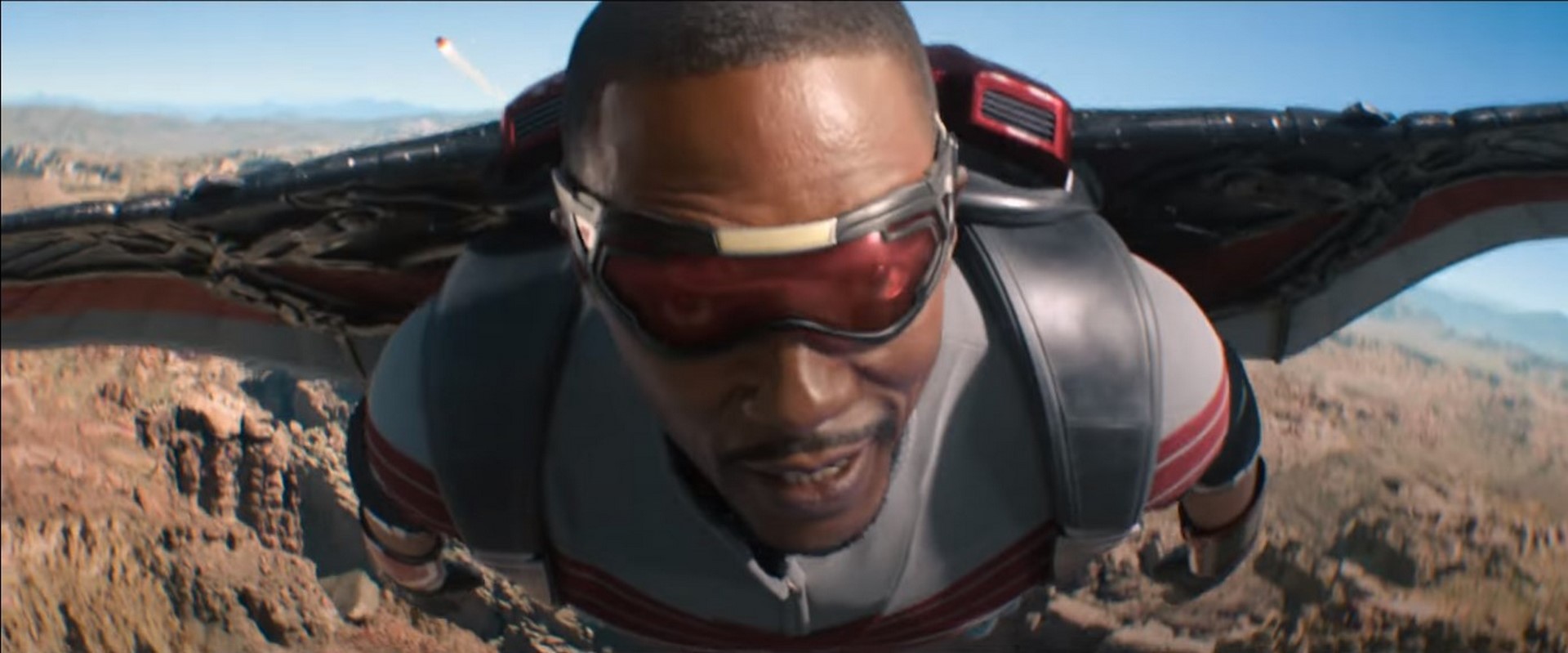 falcon-winter-soldier-s01e01d