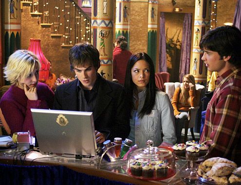 ian-somerhalder-smallville
