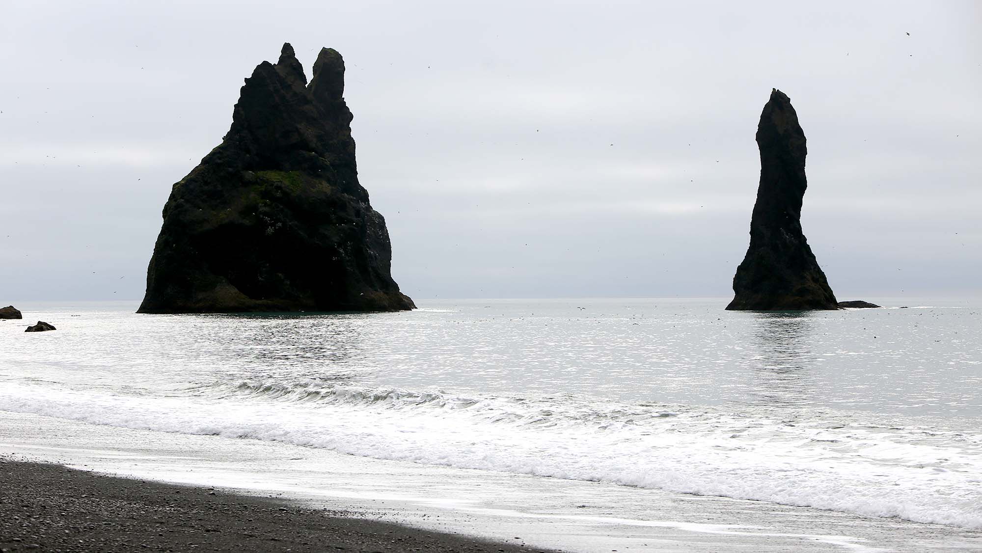 katla-netflix-mb-02