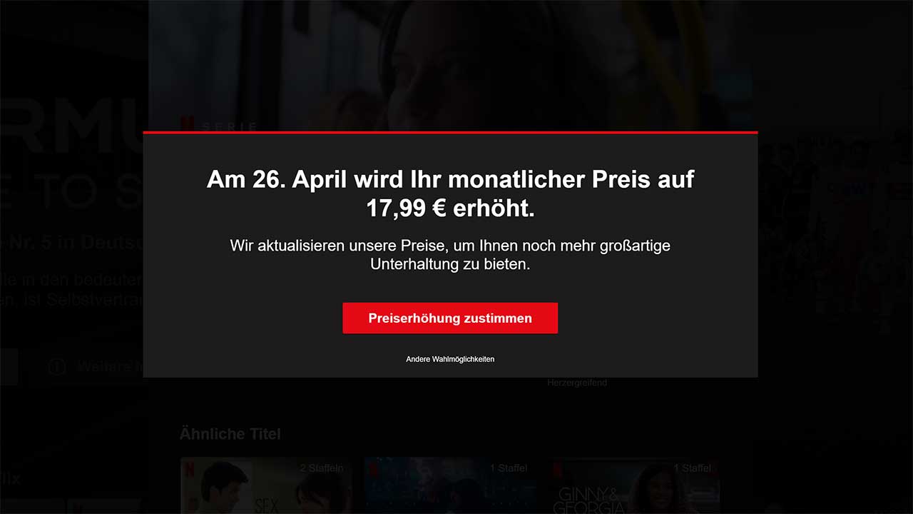 netflix-preiserhoehung-2021