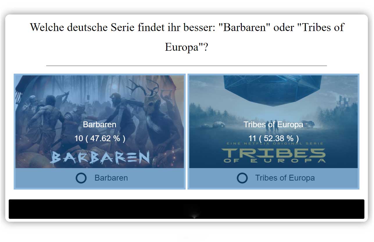 poll-barbaren-tribes