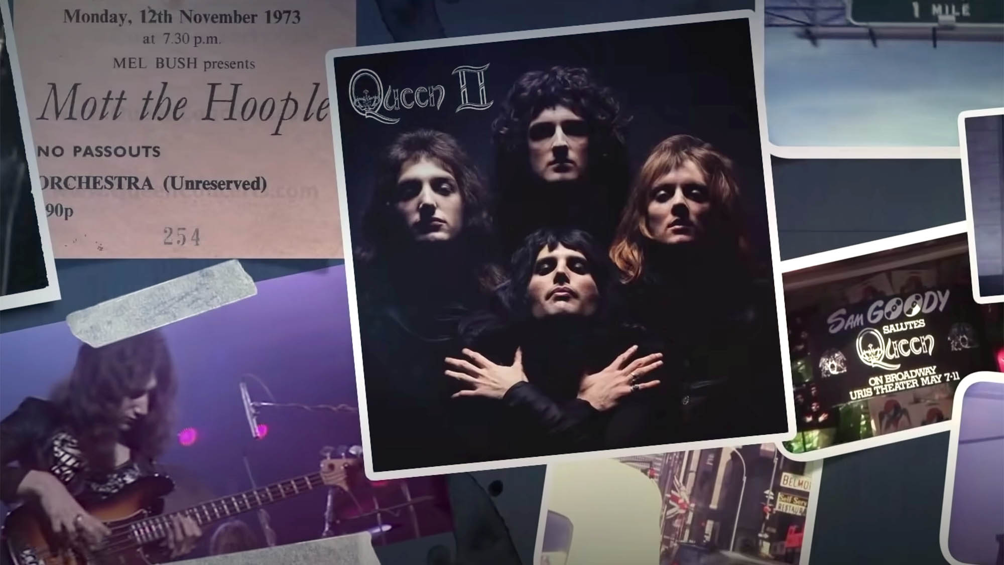 queen-thegreatest