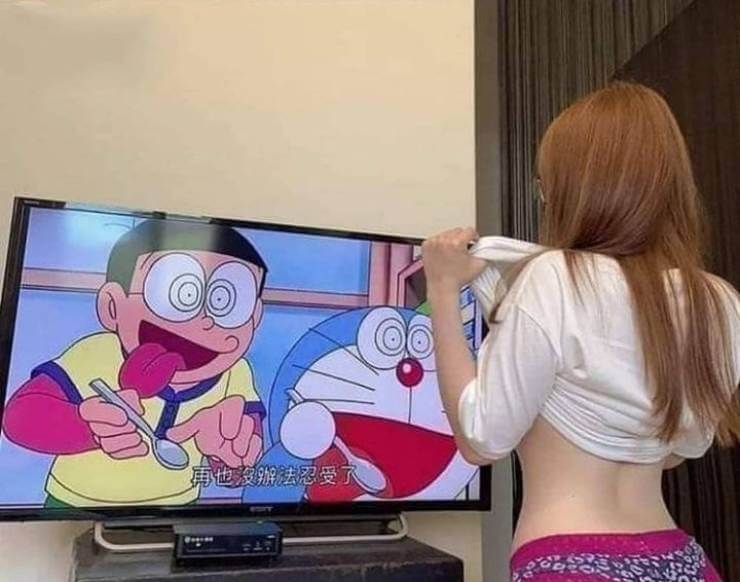 serieslyAWESOME.tv-picdump_serienbilderparade-093_12