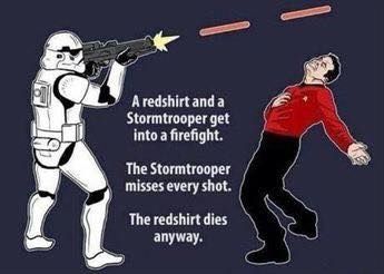 serieslyAWESOME.tv-picdump_serienbilderparade-093_14