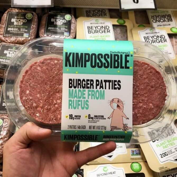 serieslyAWESOME.tv-picdump_serienbilderparade-093_17