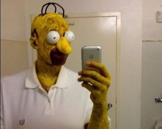 serieslyAWESOME.tv-picdump_serienbilderparade-093_19