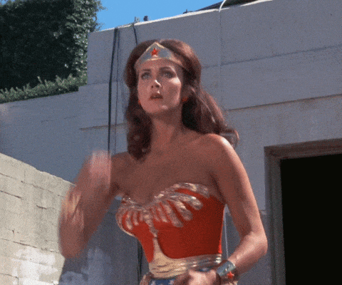 serieslyAWESOME.tv-picdump_serienbilderparade-093_20
