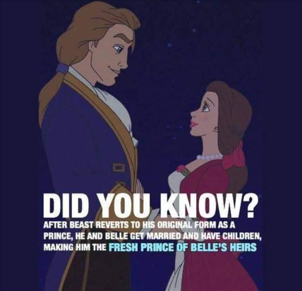 serieslyAWESOME.tv-picdump_serienbilderparade-093_21