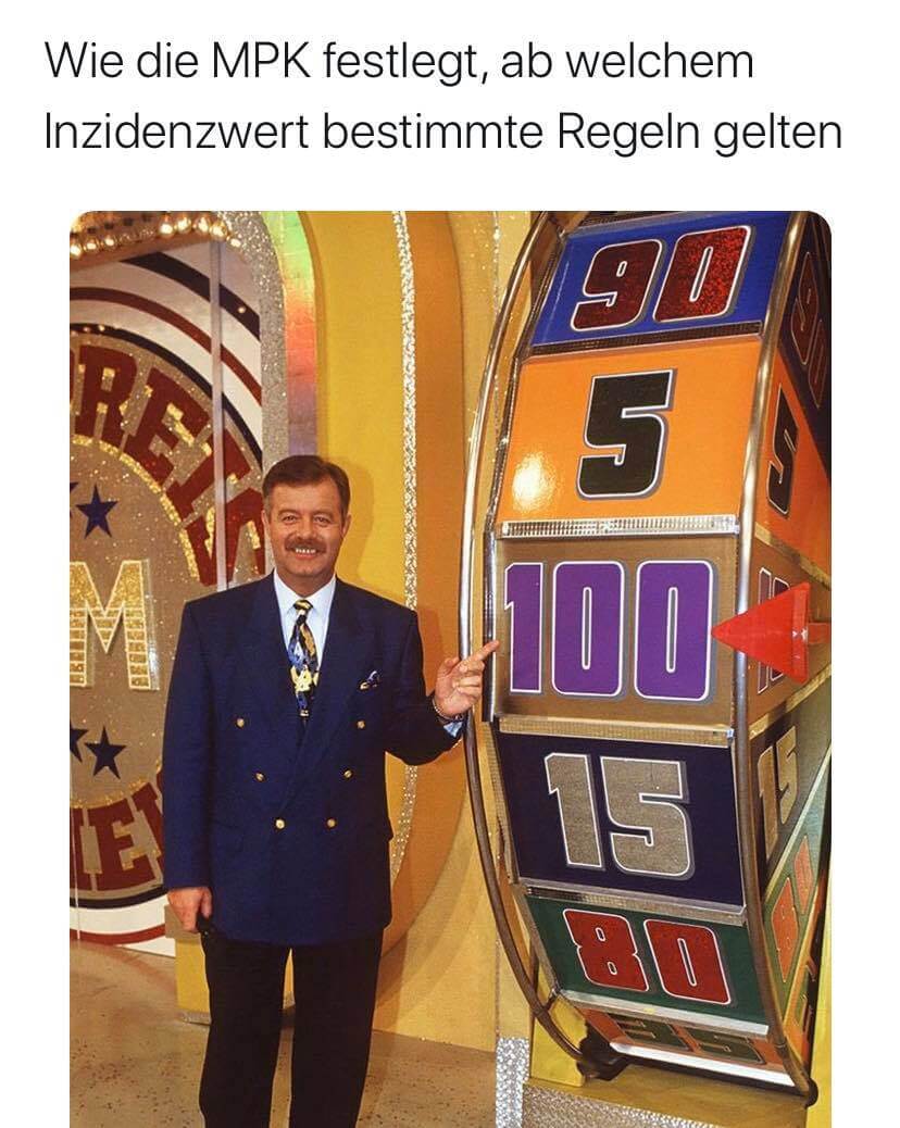 serieslyAWESOME.tv-picdump_serienbilderparade-093_24