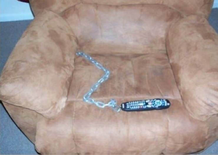 serieslyAWESOME.tv-picdump_serienbilderparade-093_29