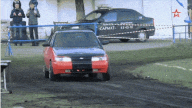 serieslyAWESOME.tv-picdump_serienbilderparade-093_30
