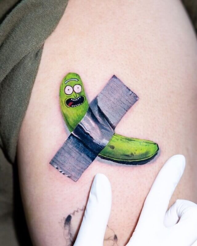 serieslyAWESOME.tv-picdump_serienbilderparade-093_32