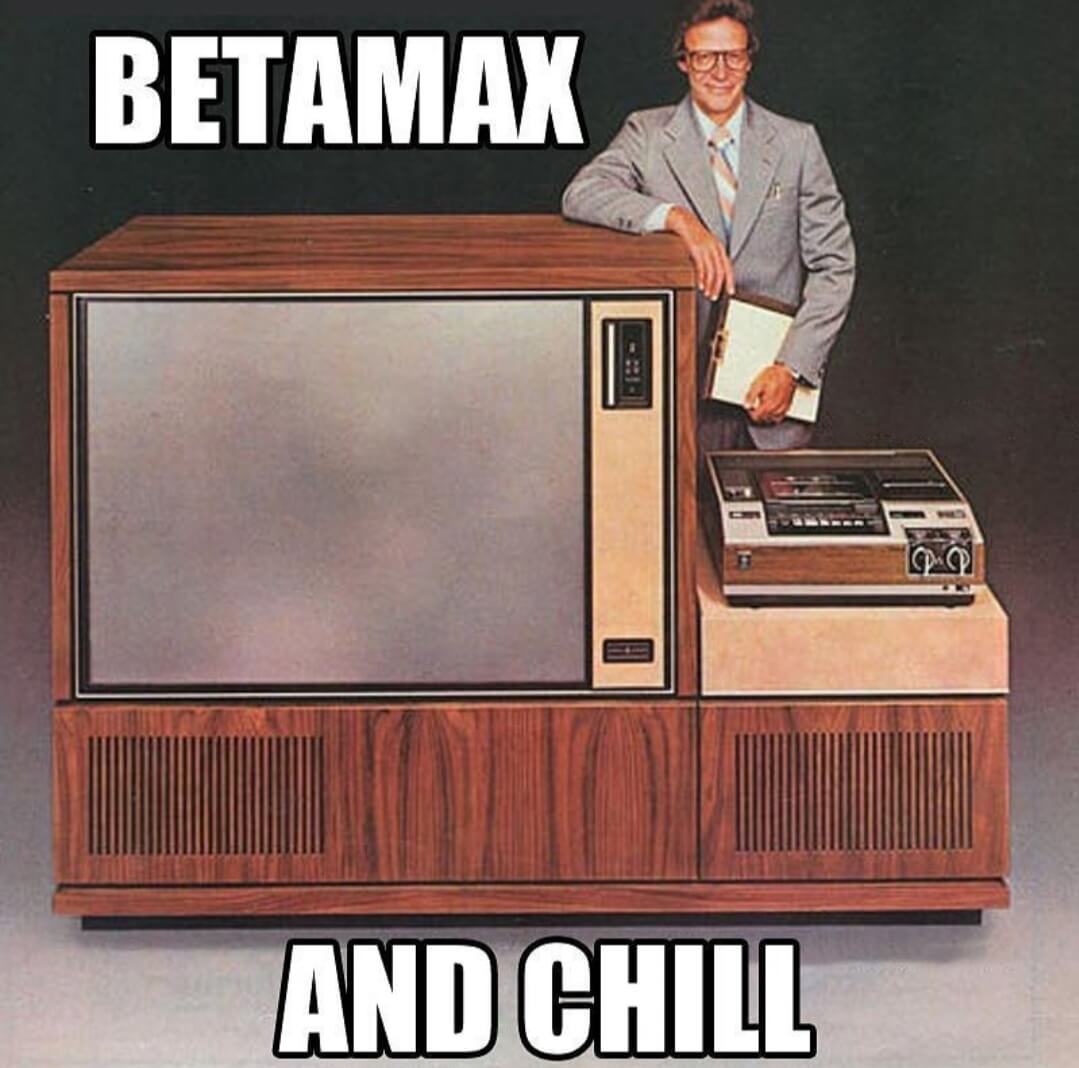 serieslyAWESOME.tv-picdump_serienbilderparade-093_47