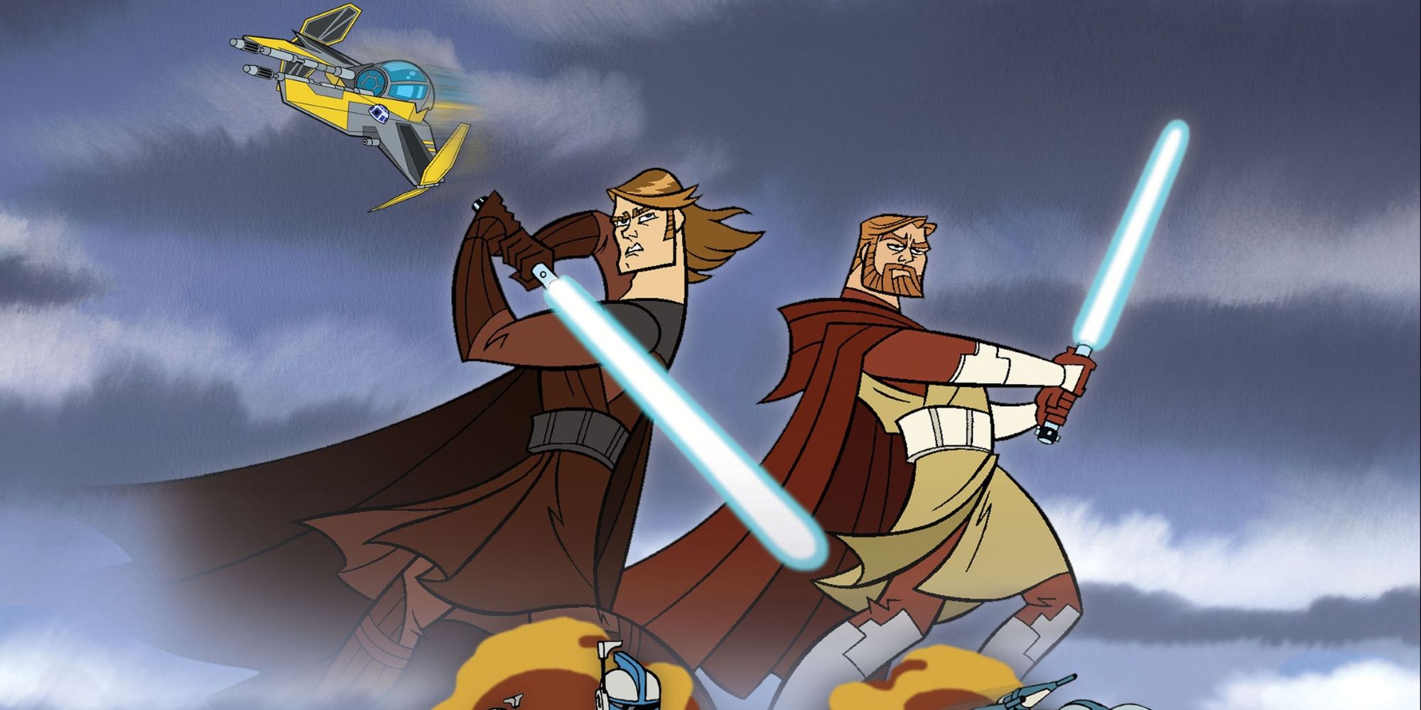 star-wars-clone-wars-genndy-tartakovsky