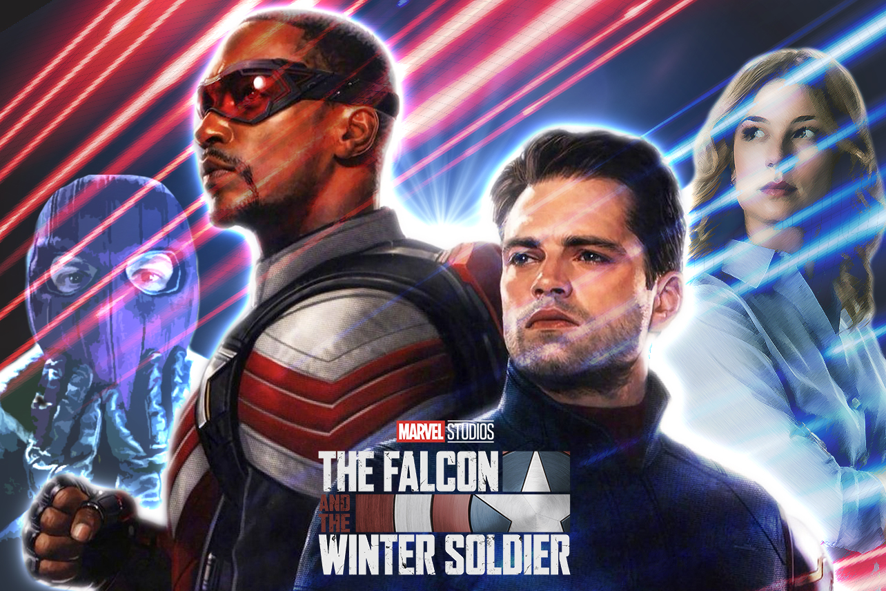 the-falcon-and-winter-soldier-