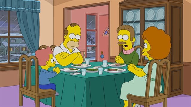 thesimpsons-s32a