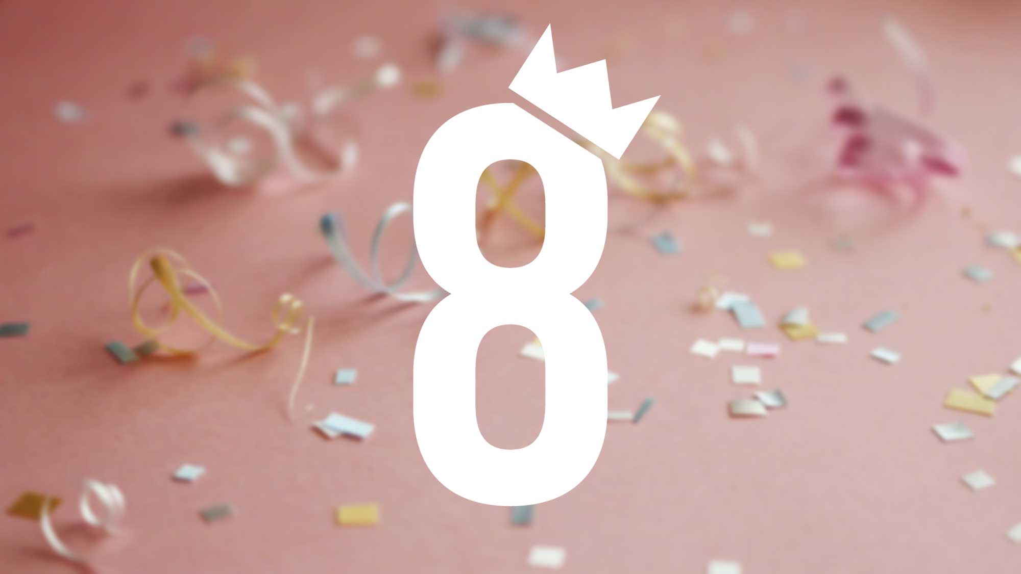 8-Jahre-seriesly-AWESOME