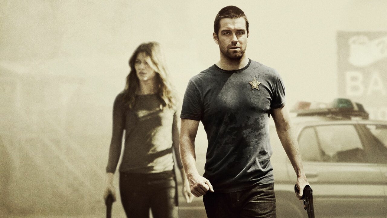 Banshee-e1618926355785