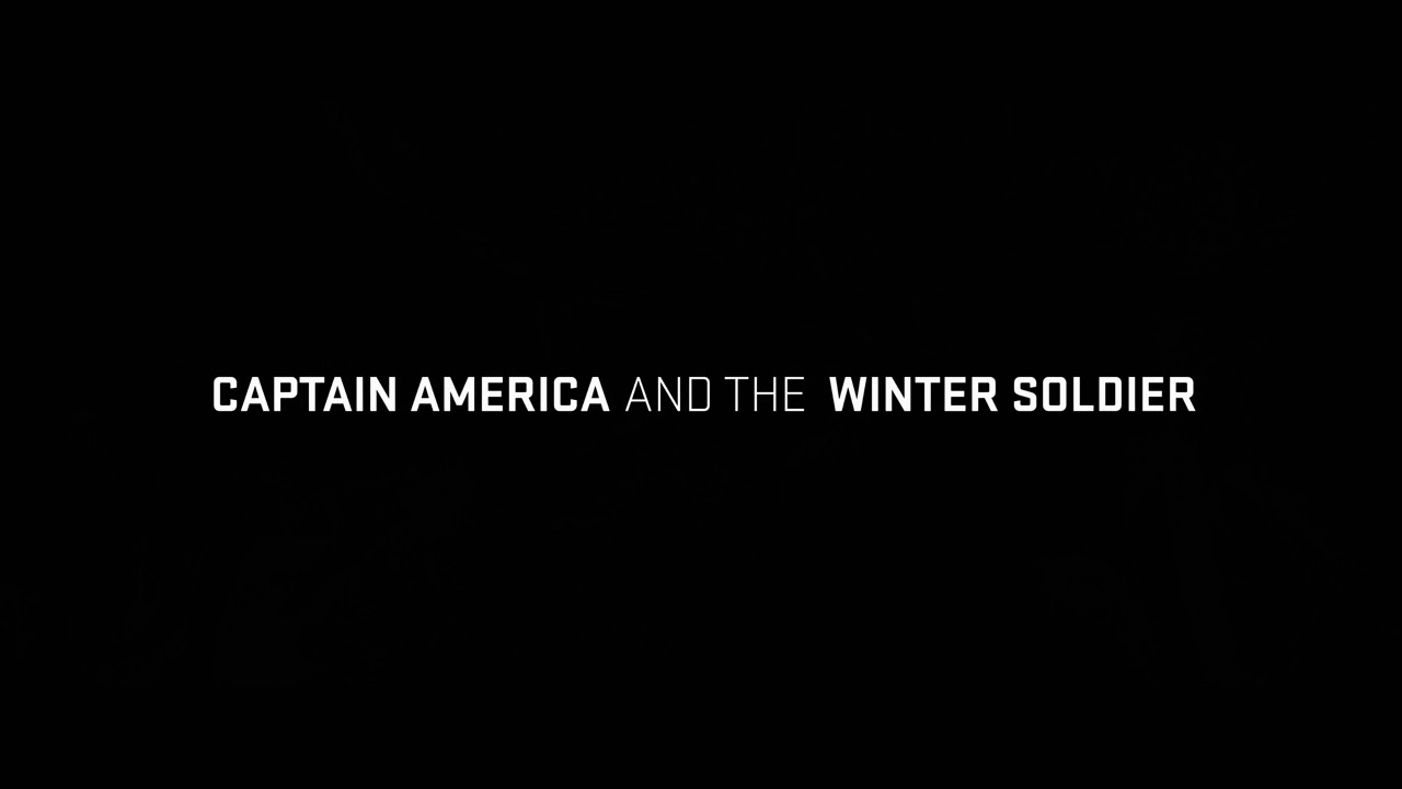 Cap-Ameri