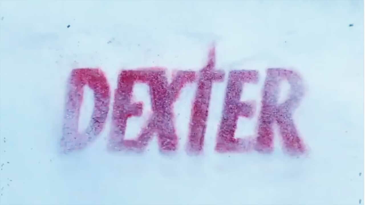 DEXTER: Neuer Teaser zur 9. Staffel