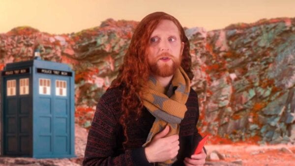 Every-Episode-of-Popular-Time-Travel-Show