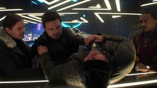 Falcon-and-winter-soldier-s01e03