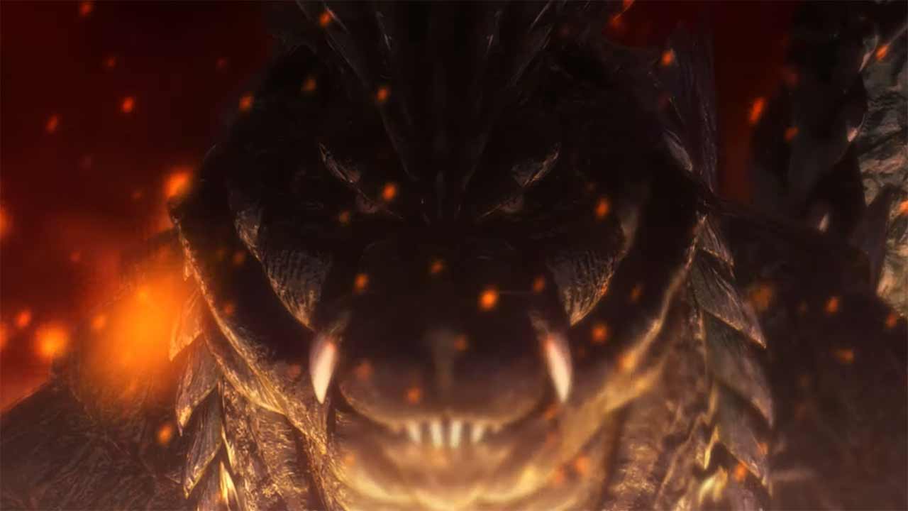 Godzilla-Singular-Points-netflix-trailer-1