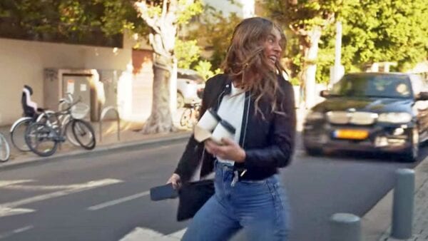 Hit-and-Run-Netflixserie-teaser