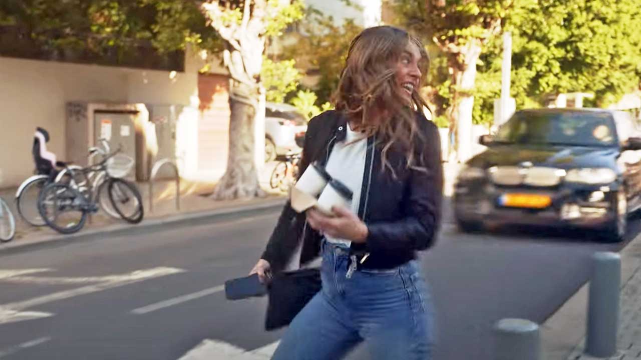 Hit-and-Run-Netflixserie-teaser