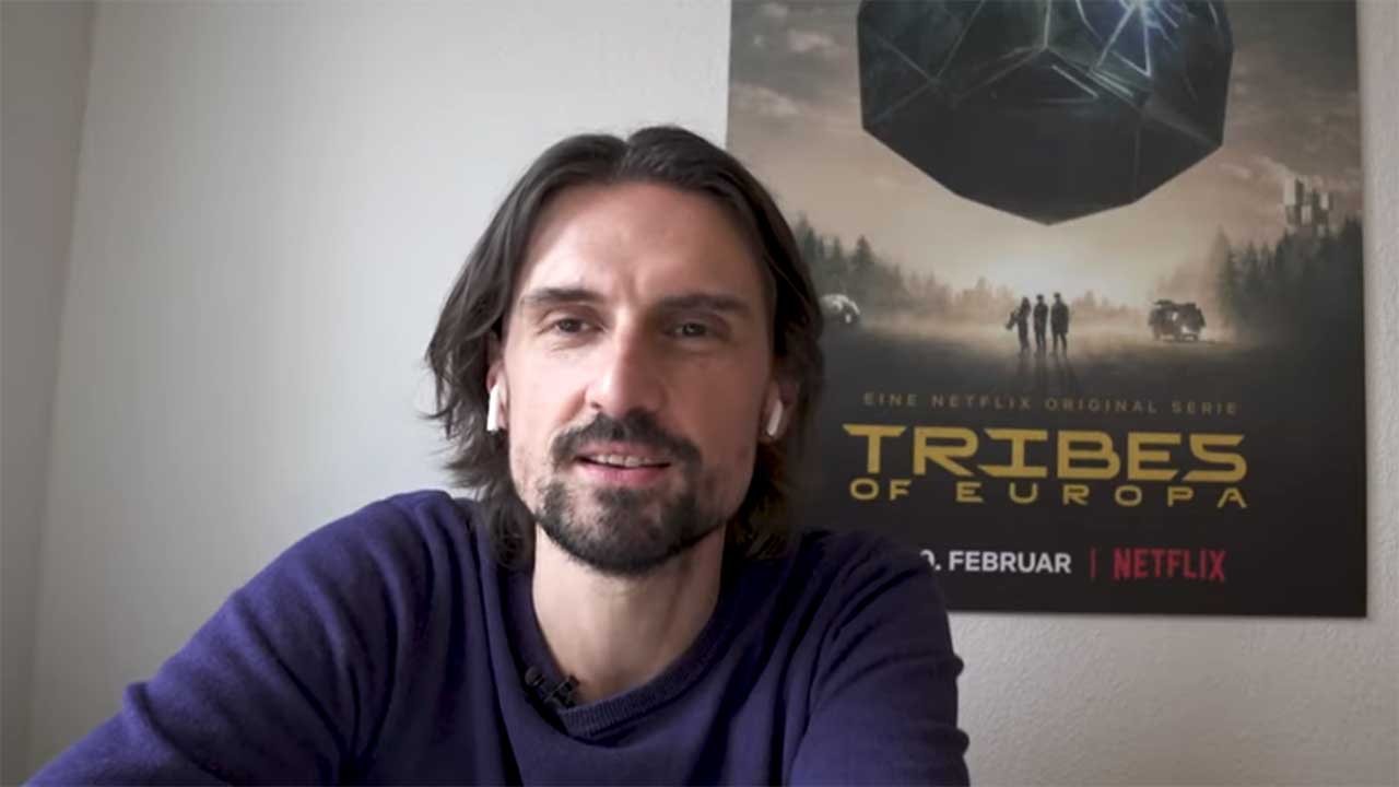 Inspiration-hinter-tribes-of-europa