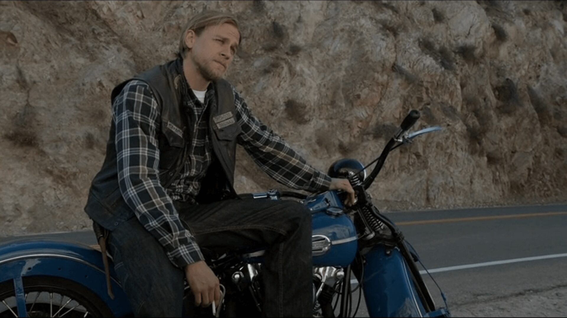 Jackson-Teller-Sons-of-Anarchy