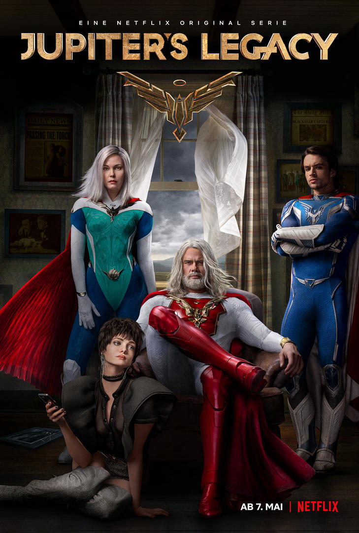 Jupiters-Legacy-Poster