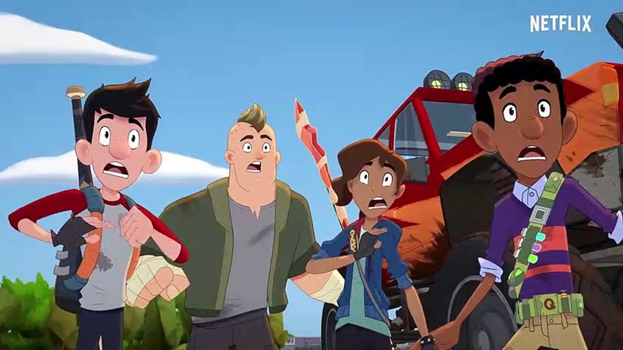 Last-Kids-on-Earth-Happy-Apocalypse-to-You