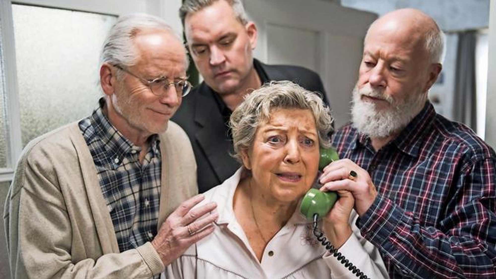 Lindenstrasse-slider