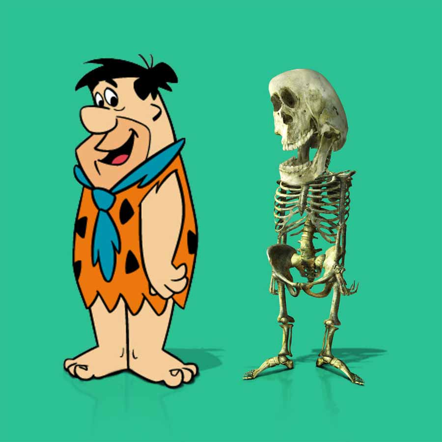 Luis-Rogerio-Faria-Rosa-cartoon-skelette_06