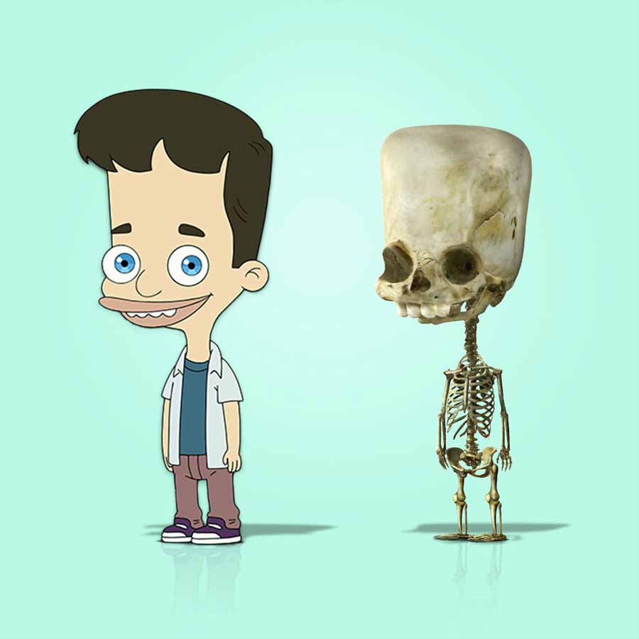 Luis-Rogerio-Faria-Rosa-cartoon-skelette_09