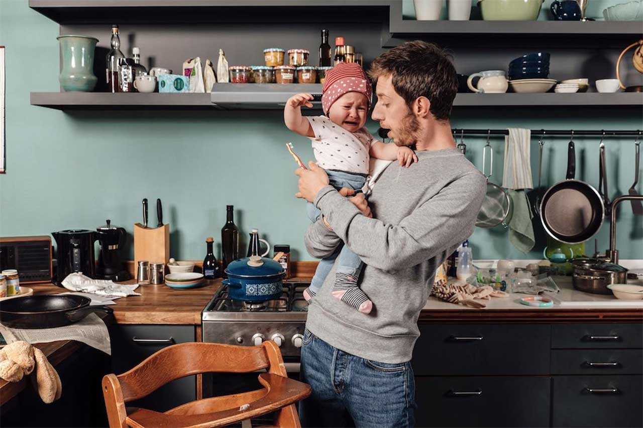 MaPa-Serie-Staffel-1-Review_02